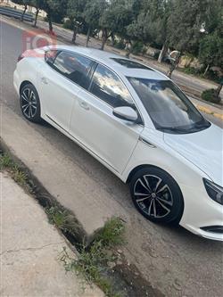 MG 6